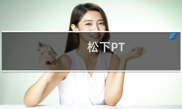 松下PT-HZ900C(关于松下PT-HZ900C的简介)图片