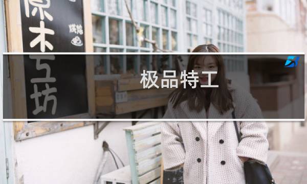 极品特工 邪神归来(关于极品特工 邪神归来的简介)图片