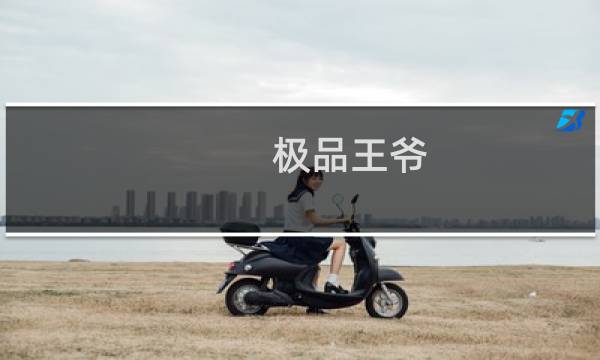 极品王爷：绝世腹黑五小姐(关于极品王爷：绝世腹黑五小姐的简介)图片