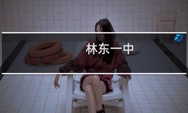 林东一中图片