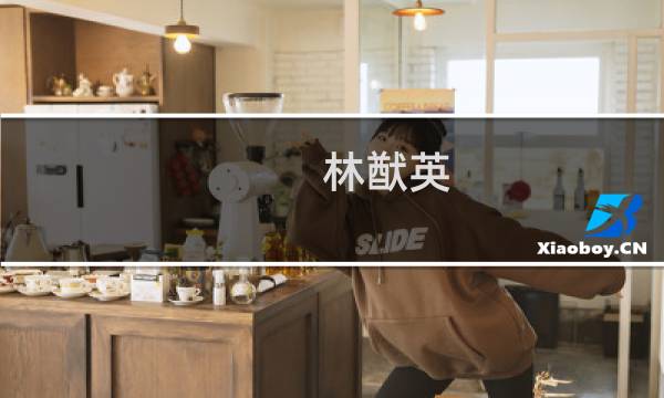 林猷英(关于林猷英的简介)图片