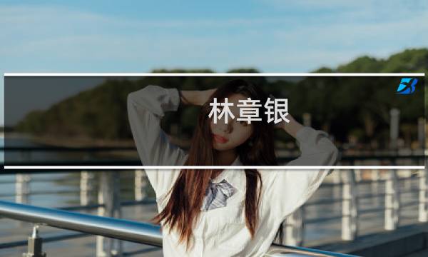 林章银(关于林章银的简介)