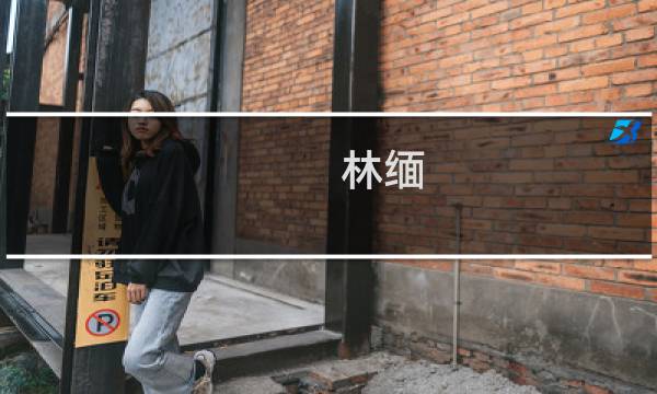 林缅(关于林缅的简介)图片