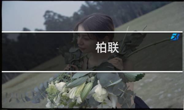 柏联