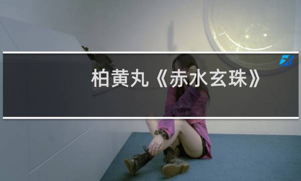 柏黄丸《赤水玄珠》(关于柏黄丸《赤水玄珠》的简介)图片