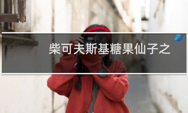 柴可夫斯基糖果仙子之舞选自胡桃夹子(关于柴可夫斯基糖果仙子之舞选自胡桃夹子的简介)图片