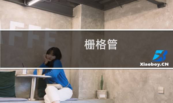 栅格管(关于栅格管的简介)