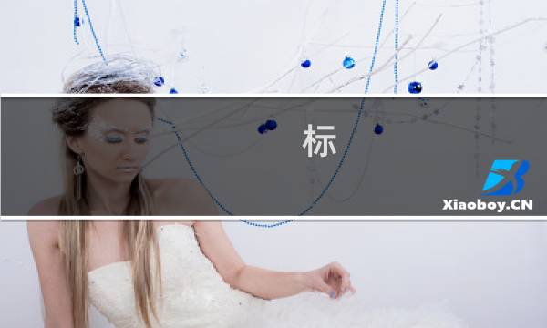 标[量]积(关于标[量]积的简介)