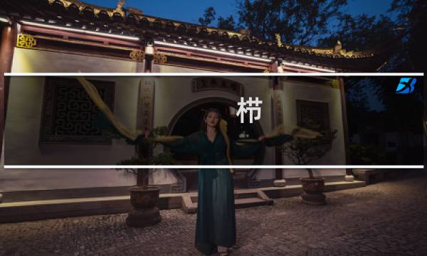 栉