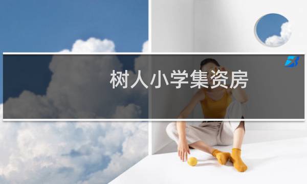 树人小学集资房(关于树人小学集资房的简介)