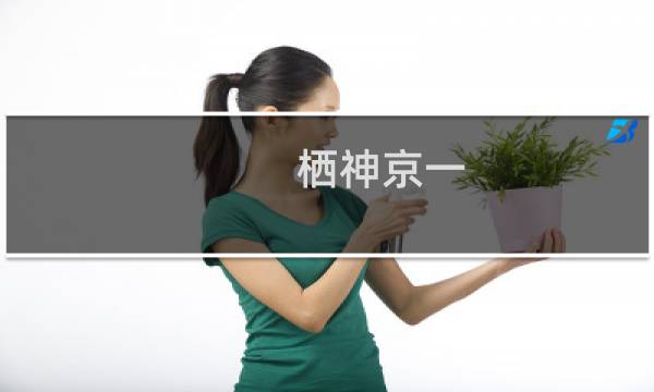 栖神京一(关于栖神京一的简介)