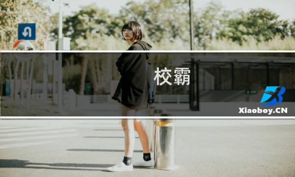 校霸 我们不合适(关于校霸 我们不合适的简介)图片