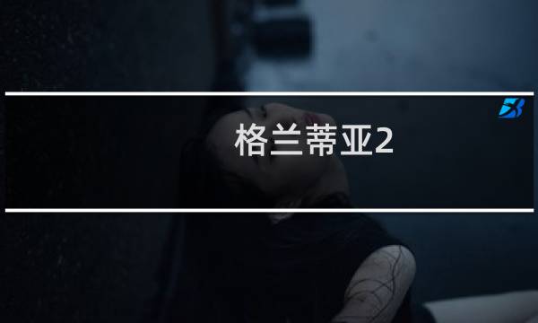 格兰蒂亚2：周年版(关于格兰蒂亚2：周年版的简介)