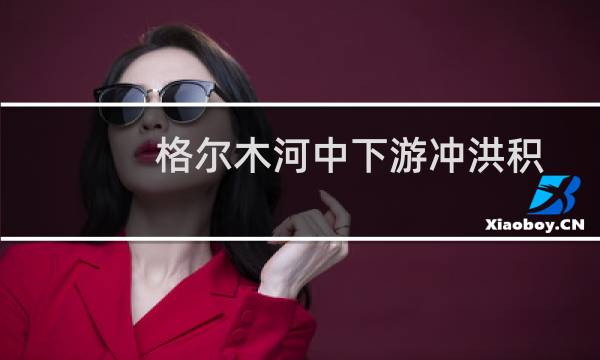 格尔木河中下游冲洪积扇地下水数学及环境地质研究(关于格尔木河中下游冲洪积扇地下水数学及环境地质研究的简介)图片
