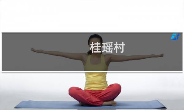 桂瑶村(关于桂瑶村的简介)