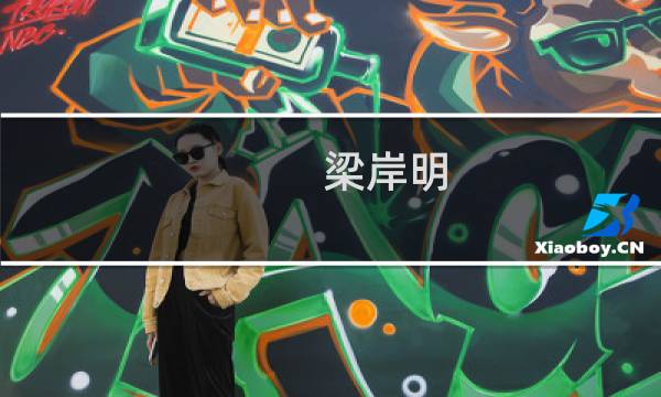 梁岸明(梁律师：你好！我跟他没有结婚证，有一个5岁的儿子，现在由于...)