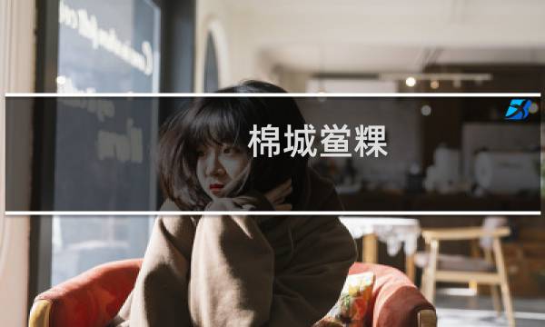 棉城鲎粿（潮阳特产）图片