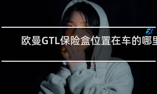 欧曼GTL保险盒位置在车的哪里图片