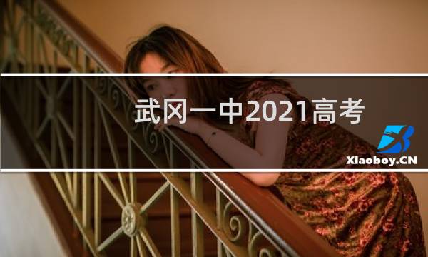 武冈一中2021高考喜报（武冈一中）