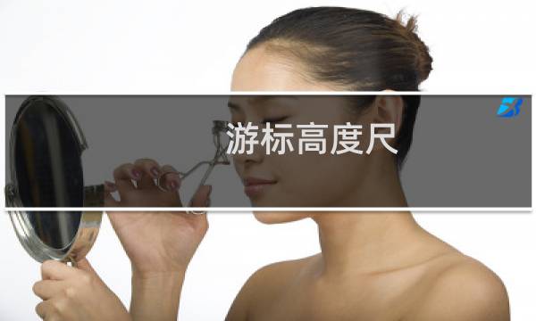 游标高度尺图片