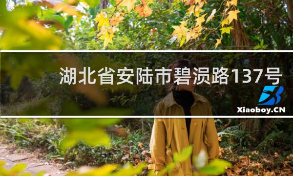 湖北省安陆市碧涢路137号午时药业股份有限公司,口复液的图片