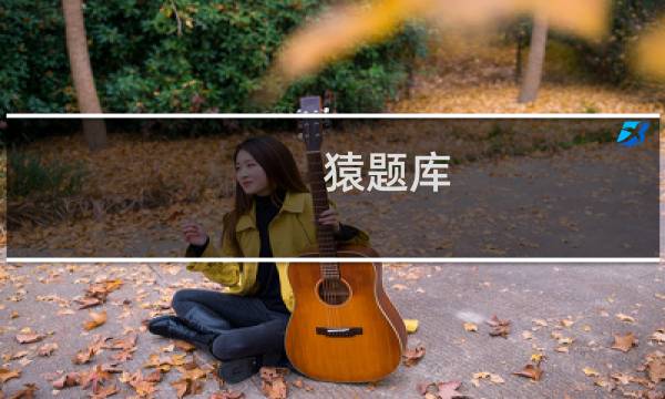 猿题库
