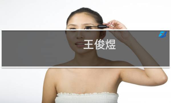 王俊煜(豌豆荚创始人?)