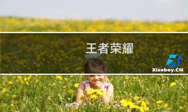 王者荣耀 马可波罗的一些心得介绍