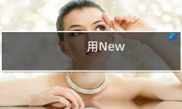 用New iPad看电影的2大常用方法