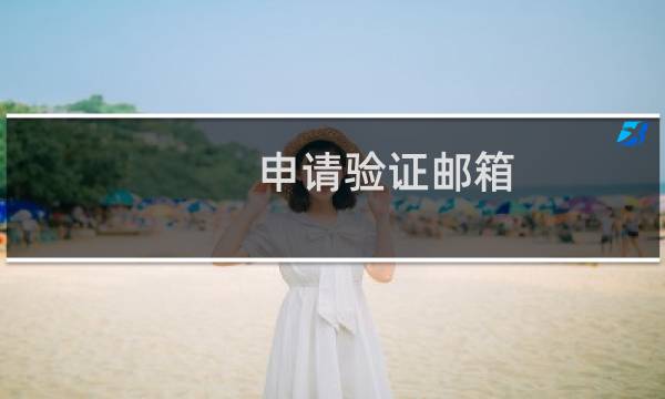 申请验证邮箱，域名msycvip.cc 状态为clienth