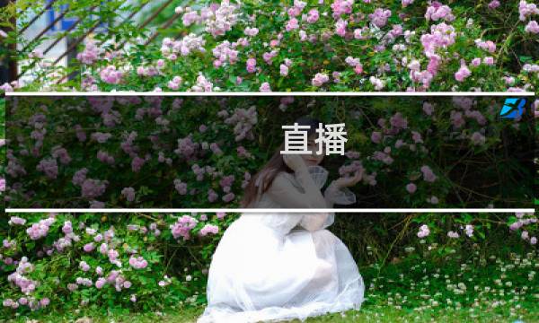 直播:东京奥运会开几天