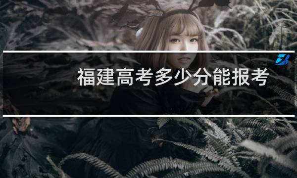 福建高考多少分能报考宁夏大学经济学专业 往年最低分557(含2022-2024历年专业分数)