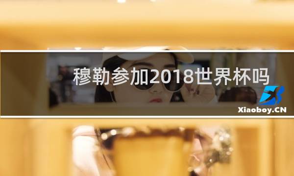 穆勒参加2018世界杯吗