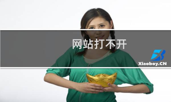 网站打不开，显示500-虚拟主机/数据库问题