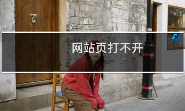 网站页打不开？http:www.dushitiyana.cn