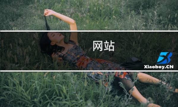 网站  上线解析之后有时候打不开