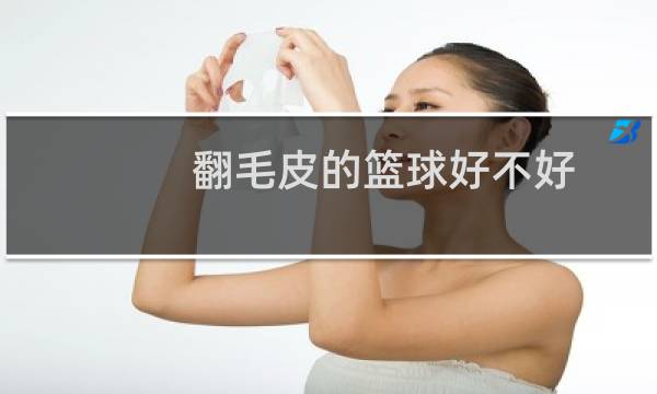 翻毛皮的篮球好不好