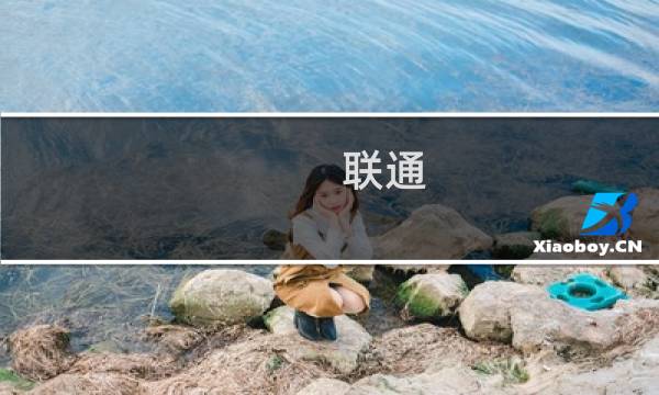 联通,以及国外欧洲很多国家无法打开网站