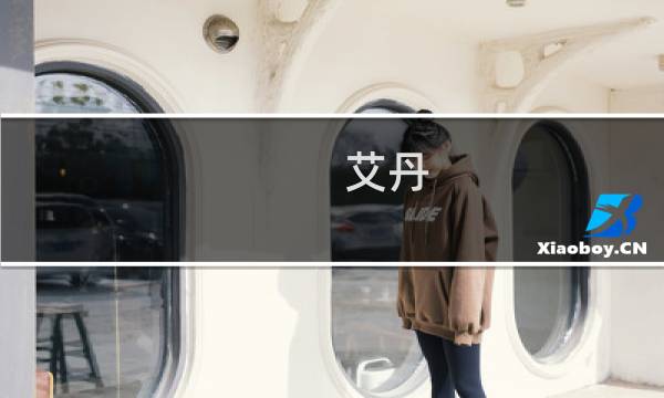艾丹 特纳
