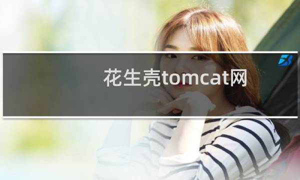 花生壳tomcat网站如何发布到外网