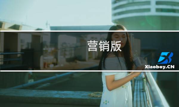 营销版 （PC 手机站） 七合一建站好像还有去设置？