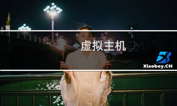 虚拟主机 试用  图片不显示