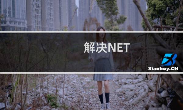 解决NET Framework 3.5 Service Pack 1安装慢