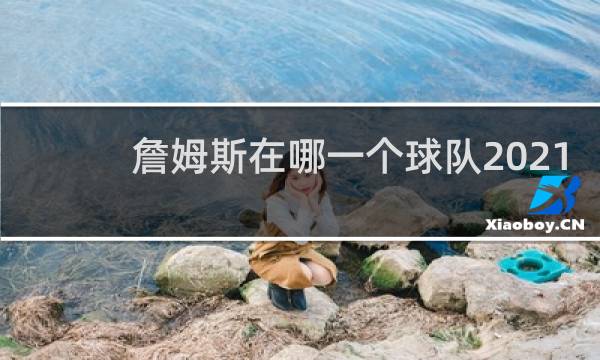 詹姆斯在哪一个球队2021