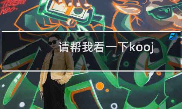请帮我看一下koojiaju.cn域名转入情况