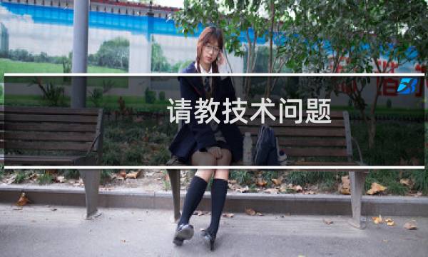 请教技术问题-虚拟主机/数据库问题