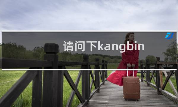请问下kangbing.net这个域名怎么注销掉