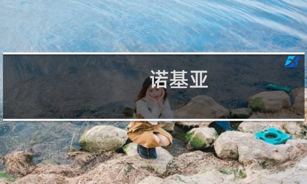 诺基亚 N96（诺基亚n96软件）图片