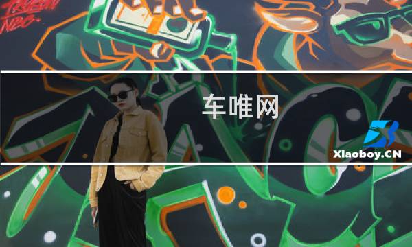 车唯网图片