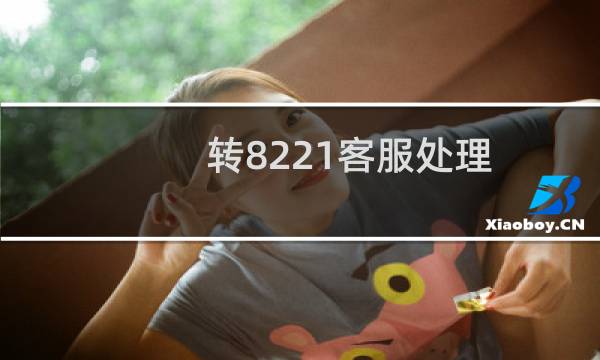 转8221客服处理,核对购买云主机